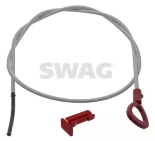 10 10 1378 SWAG Указатель уровня масла, автоматическая коробка передач